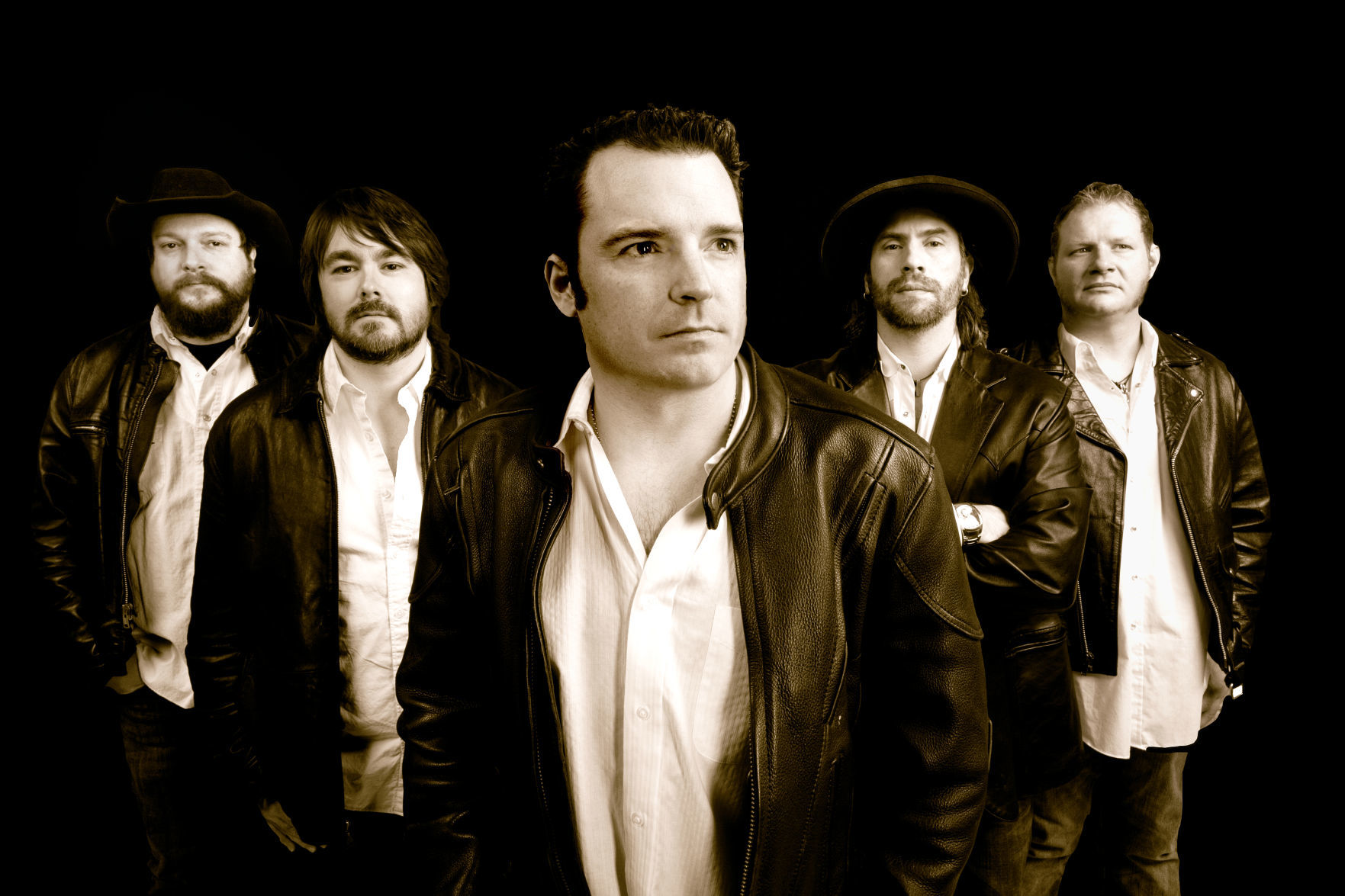 recklesskelly.jpg